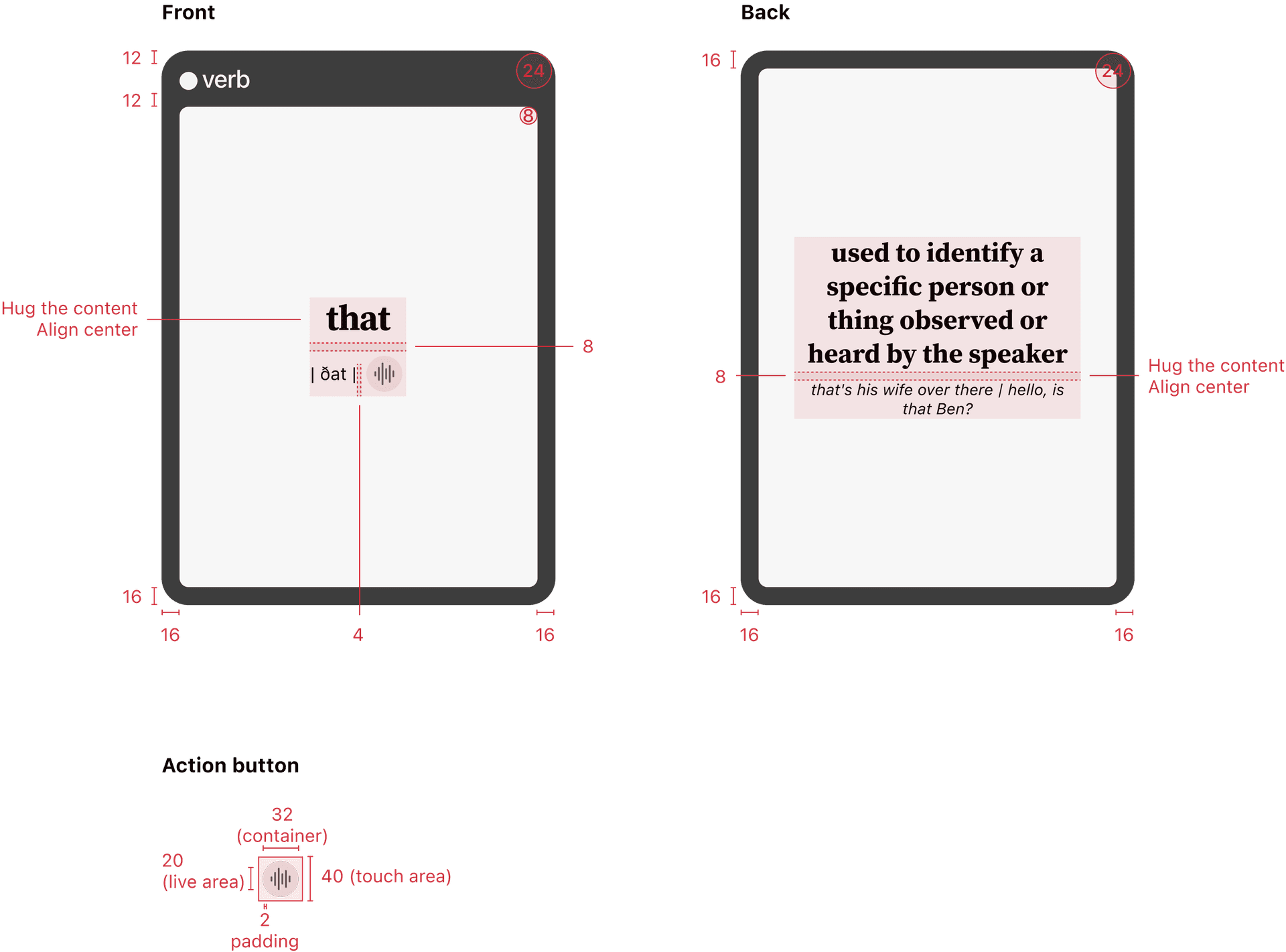 Word Embeddings